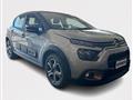 CITROEN C3 PureTech 110 S&S C-Series