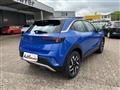 OPEL MOKKA 1.2 Turbo 130 CV aut. Elegance