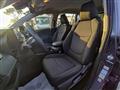 TOYOTA RAV4 2.5h BUSINESS AWD-I 222cv(178cv) SAFETYPACK TELEC.