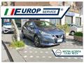 NISSAN Micra 1.5 dci Acenta 90CV