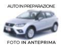 SEAT ARONA 1.6 TDI 95 CV Style Fari Full LED