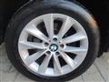 BMW X3 xDrive20d Futura