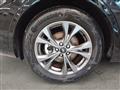 FORD KUGA 2.0 EcoBlue 120 CV aut. 2WD ST-Line