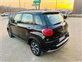 FIAT 500L *OK NEOPATENTATI* KM 79.000 *PROMO FINANZIAM