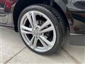 AUDI A3 2.0 TDI S tronic Design