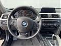 BMW SERIE 3 TOURING 2.0 d 150 CV Touring Sport AUTOMATICA