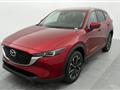 MAZDA CX-5 2.0L e-Skyactiv-G 165 CV M Hybrid 2WD Exclusive-Li