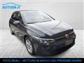 VOLKSWAGEN GOLF 1.5 TGI 130cv DSG ACC, App Connect, Retrocamera