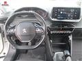 PEUGEOT 2008 PureTech 130 S&S Allure