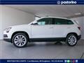 SKODA KAROQ 1.5 TSI ACT DSG Style