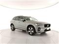 VOLVO XC60 B4 automatico Essential KM0 - Gancio Traino