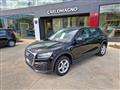 AUDI Q2 I 2017 35 2.0 tdi Business 150cv s-tronic