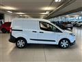 FORD TRANSIT COURIER 1.500 DIESEL 100CV VAN TREND