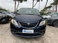 LANCIA YPSILON 1.2cc GPL 69cv OK NEOPATENTATI