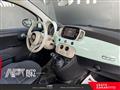 FIAT 500 1.0 hybrid Lounge 70cv