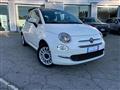 FIAT 500 1.2 lounge hybrid dolcevita