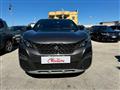 PEUGEOT 3008 BlueHDi 130 S&S EAT8 GT LINE