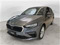 SKODA SCALA 1.0 TSI 115 CV DSG Style