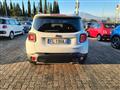 JEEP RENEGADE 1.6 Mjt DDCT 120 CV Limited