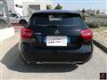 MERCEDES Classe A 180 BlueEFFICIENCY Sport