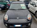 MINI MINI 3 PORTE Mini 1.6 16V Cooper