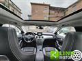 MERCEDES CLASSE GLA Automatic Sport GARANZIA INCLUSA