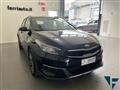 KIA XCEED 1.6 CRDi 115 CV Style