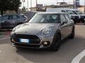 MINI CLUBMAN 1.5 One D Business Clubman Automatica