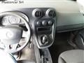 MERCEDES CITAN 109CDI Furgone Long tg : GC739CJ