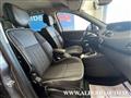 RENAULT SCENIC X-Mod 1.5 dCi 110CV S&S Wave