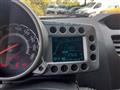 CHEVROLET SPARK 1.0 LS GPL 1°PROP-GARANZIA-KM CERTIFIC- NEOPATENT