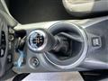 NISSAN JUKE 1.0 DIG-T 114 CV N-Connecta