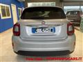 FIAT 500X 1.3 MultiJet 95 CV Connect NEOPATENTATI