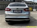 FORD MONDEO Full Hybrid 2.0 187 CV eCVT 4 porte Titanium Busin