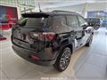 JEEP COMPASS e-HYBRID Compass 1.5 Turbo T4 130CV MHEV 2WD Summit