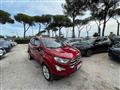 FORD ECOSPORT 1.2EcoBoost,Bluetooth,CruiseControl,ClimaAuto