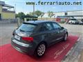 AUDI A1 SPORTBACK SPB 1.4 TDI Admired NEOPATENTATI