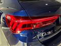 AUDI Q3 35 TDI S tronic Business Advanced