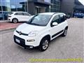 FIAT PANDA 1.3 MJT S&S 4x4