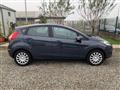 FORD FIESTA 1.2 60CV 5 porte Titanium