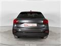 AUDI Q2 35 TFSI S tronic S line Edition