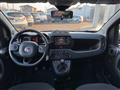 FIAT PANDA CROSS 1.0 FireFly S&S Hybrid