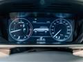 LAND ROVER RANGE ROVER SPORT 3.0 TDV6 HSE Dynamic*7 Posti*UNICO PROPRIETARIO