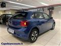 VOLKSWAGEN POLO 1.0 TSI DSG ADVANCED+APPconnect