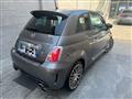 ABARTH 595 TURISMO 1.4 Turbo T-Jet 160 CV Turismo