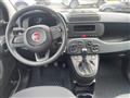 FIAT Panda 1.0 firefly hybrid s&s 70cv