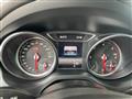 MERCEDES Classe GLA GLA 200 d Automatic 4Matic Premium