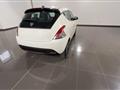 LANCIA YPSILON 1.0 FireFly 5 porte S&S Hybrid Oro #VARI COLORI