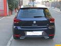 SEAT IBIZA 1.0 EcoTSI 110 CV 5 porte FR