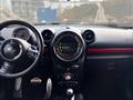 MINI Countryman 1.6 John Cooper Works all4